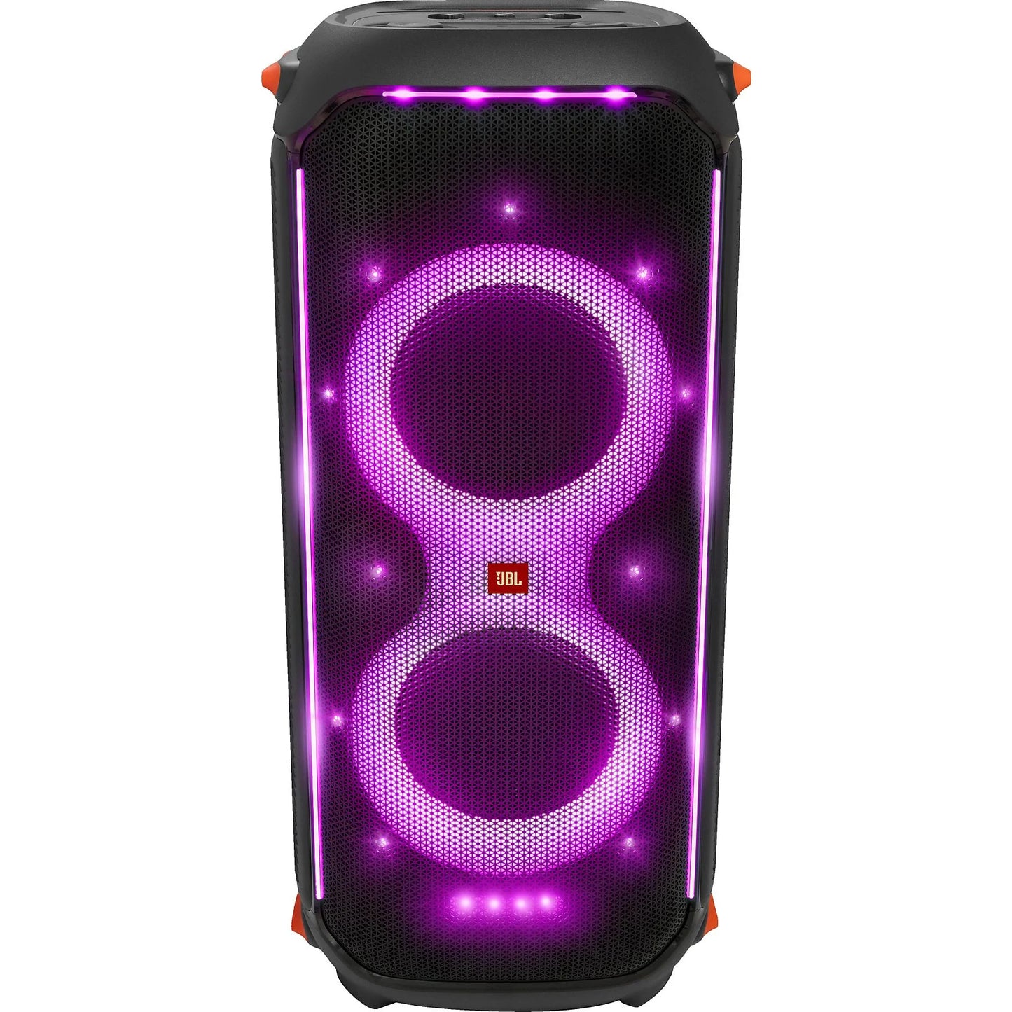 JBL Party Box 710